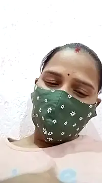 Snapshot of runi31 chatting on 03-16-25, 07:59 runi31 online show from 03-16-25, 07:59