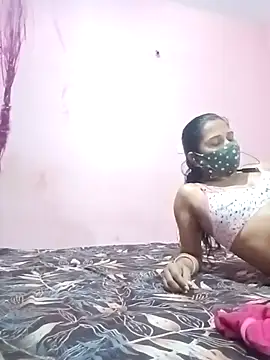 Snapshot of runi31 chatting on 03-17-25, 07:24 runi31 online show from 03-17-25, 07:24