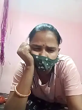 Snapshot of runi31 chatting on 03-17-25, 10:17 runi31 online show from 03-17-25, 10:17