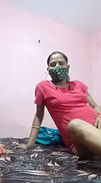 Snapshot of runi31 chatting on 03-18-25, 07:19 runi31 online show from 03-18-25, 07:19