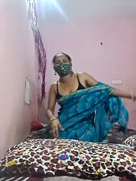 Snapshot of runi31 chatting on 03-18-25, 05:10 runi31 online show from 03-18-25, 05:10