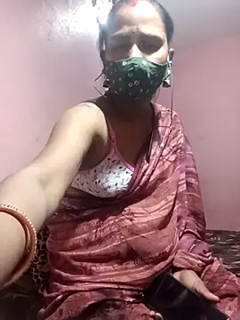 Snapshot of runi31 chatting on 03-19-25, 07:51 runi31 online show from 03-19-25, 07:51