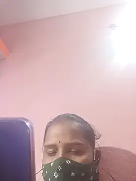 Snapshot of runi31 chatting on 03-19-25, 06:01 runi31 online show from 03-19-25, 06:01