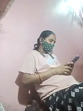 Snapshot of runi31 chatting on 03-22-25, 04:47 runi31 online show from 03-22-25, 04:47