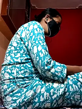 Snapshot of runi31 chatting on 09-20-25, 09:10 runi31 online show from 09-20-25, 09:10