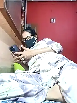 Snapshot of runi31 chatting on 09-21-25, 06:09 runi31 online show from 09-21-25, 06:09