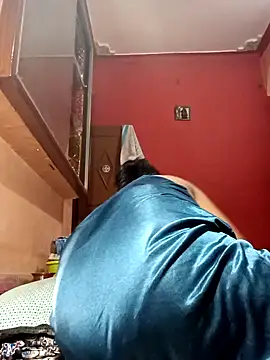 Snapshot of runi31 chatting on 09-27-25, 06:02 runi31 online show from 09-27-25, 06:02