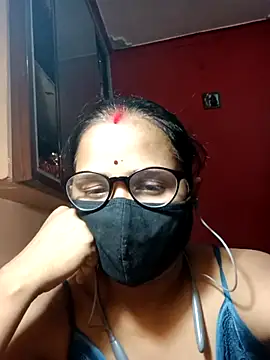 Snapshot of runi31 chatting on 09-30-25, 09:14 runi31 online show from 09-30-25, 09:14