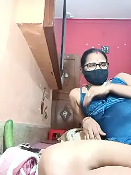 Snapshot of runi31 chatting on 10-30-25, 09:22 runi31 online show from 10-30-25, 09:22