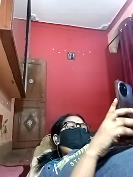 Snapshot of runi31 chatting on 11-04-25, 09:52 runi31 online show from 11-04-25, 09:52