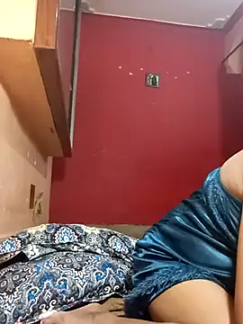 Snapshot of runi31 chatting on 11-27-25, 09:22 runi31 online show from 11-27-25, 09:22