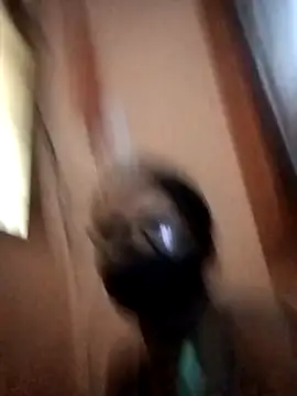 Snapshot of runi31 chatting on 01-09-26, 09:34 runi31 online show from 01-09-26, 09:34