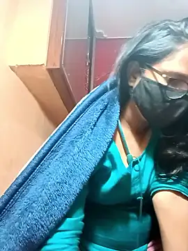 Snapshot of runi31 chatting on 01-18-26, 09:02 runi31 online show from 01-18-26, 09:02