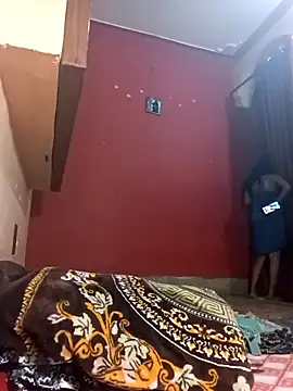 Snapshot of runi31 chatting on 02-17-26, 05:52 runi31 online show from 02-17-26, 05:52