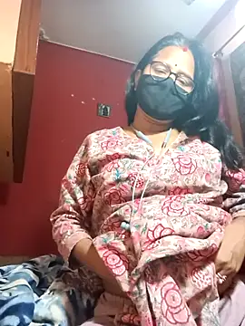 Snapshot of runi31 chatting on 02-20-26, 09:43 runi31 online show from 02-20-26, 09:43