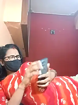 Snapshot of runi31 chatting on 03-01-26, 09:22 runi31 online show from 03-01-26, 09:22