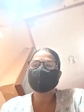 Snapshot of runi31 chatting on 03-12-26, 06:14 runi31 online show from 03-12-26, 06:14