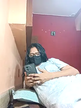 Snapshot of runi31 chatting on 03-14-26, 09:15 runi31 online show from 03-14-26, 09:15