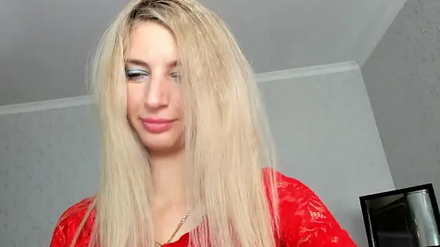 skinnyladyy online show from 02-03-25, 05:18