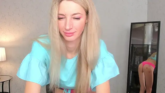 skinnyladyy online show from 02-28-25, 02:20