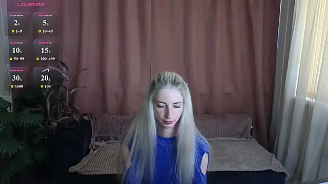 skinnyladyy online show from 07-03-26, 02:40
