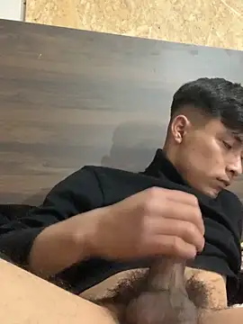 EduardoEspinoza12 online show from 03-12-26, 12:33