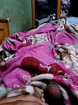 Maio676 online show from 04-27-26, 01:20