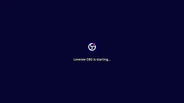 Snapshot of Cherry_splash chatting on 05-23-26, 08:57 Cherry splash online show from 05-23-26, 08:57