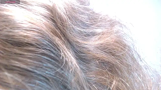 Snapshot of Ju-Hot chatting on 12-07-24, 09:00 Ju-Hot online show from 12-07-24, 09:00