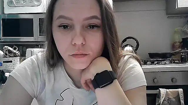 Misssweet s online show from 02-08-25, 04:47