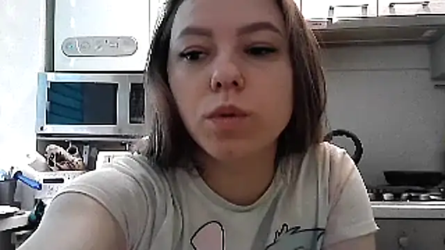 Misssweet s online show from 02-09-25, 06:33