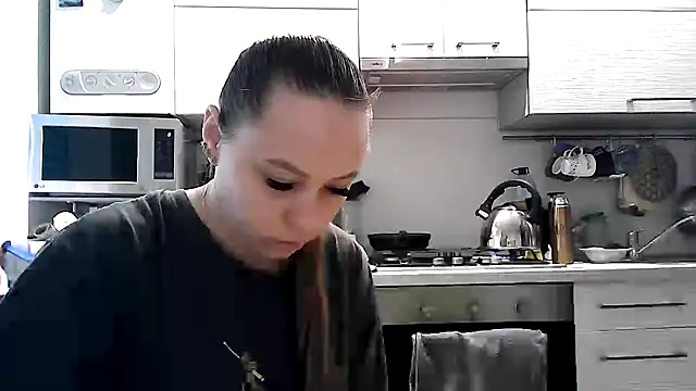 Misssweet s online show from 03-11-25, 05:16