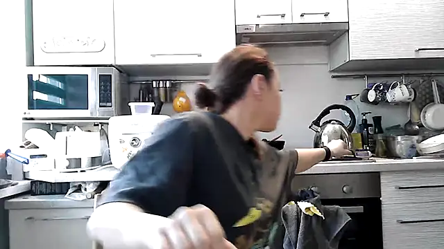 Misssweet s online show from 03-21-25, 05:21