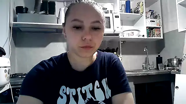 Misssweet s online show from 09-11-25, 04:12