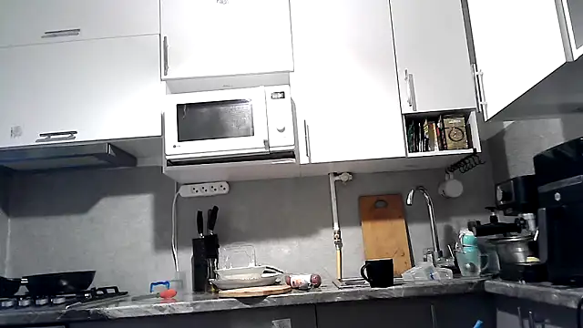 Misssweet s online show from 09-21-25, 04:03