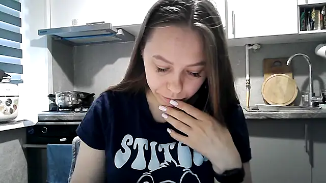 Misssweet s online show from 09-24-25, 05:22