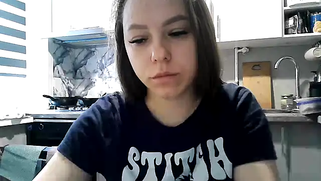 Misssweet s online show from 11-01-25, 05:31