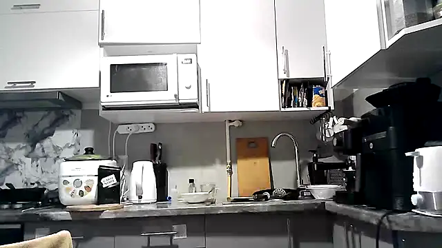 Misssweet s online show from 11-10-25, 06:34