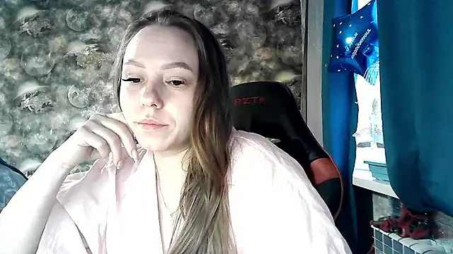 Misssweet s online show from 01-09-26, 07:22