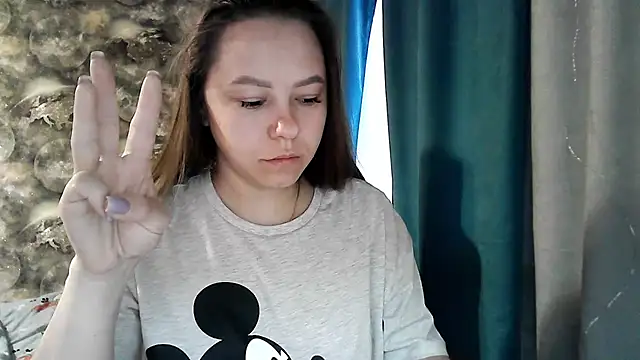Misssweet s online show from 05-13-26, 03:59