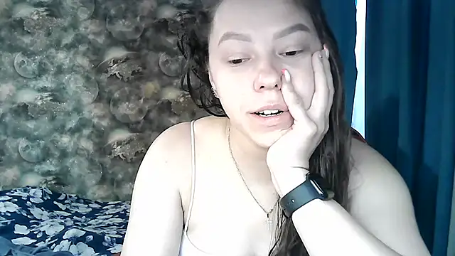 Misssweet s online show from 07-13-26, 05:10