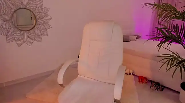 Victoria Korff online show from 03-05-25, 06:34