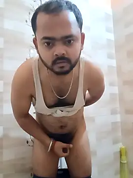 guavam65 online show from 02-28-26, 07:04