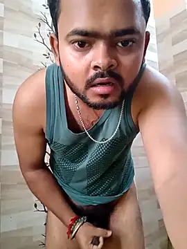 guavam65 online show from 03-11-26, 01:55