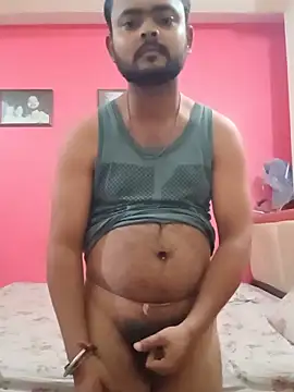 guavam65 online show from 06-08-26, 05:57