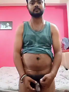 guavam65 online show from 06-12-26, 04:06