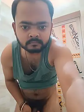 guavam65 online show from 06-18-26, 07:18