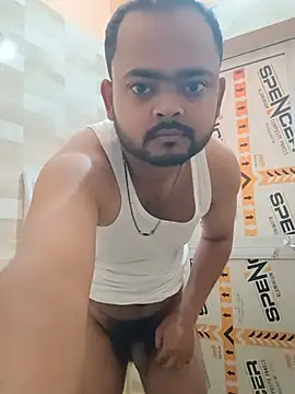 guavam65 online show from 06-30-26, 07:37