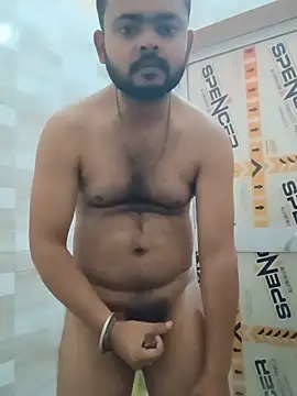 guavam65 online show from 07-20-26, 02:41