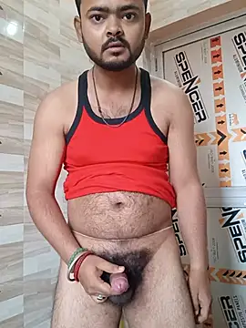 guavam65 online show from 07-23-26, 01:58